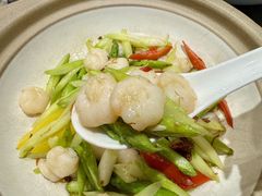 -金哥私房菜馆(张府园总店)