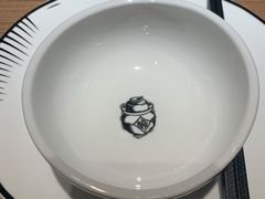 -新太二·鲜料川菜(群光广场店)
