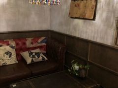 卡座-春风·有糖(崇宁路店)