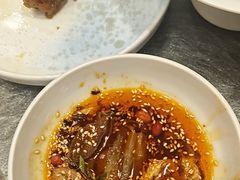 -南堂馆·新川菜(天府三街店)