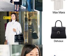 -爱马仕 HERMES(上海ifc商场店)