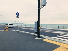 -灌篮高手动画打卡地