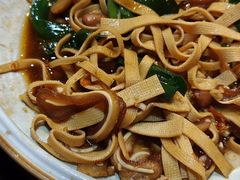 -火宫殿·湘菜小吃·商务宴请·生日聚会(东塘店)