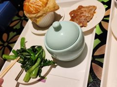 -堂会(白云店)