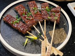 -三禾寿司(君尚店)