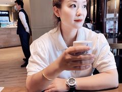 -方浜中路45弄小区