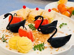 -檀億(北外滩中美店)