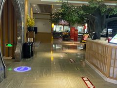 -添赐温泉馆(上南路店)