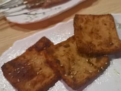 -质烤烤物·活烤海鲜(质烤总店)