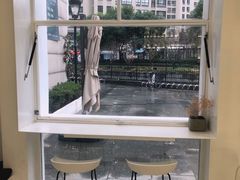 -花沐 FLOWER BATH(凤凰城店)