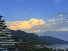 -深圳美高梅酒店-品聚嘉府中餐厅