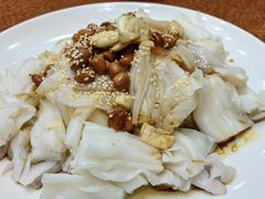 -瑞记湛江鸡饭店·粤西第一鸡(粤垦店)