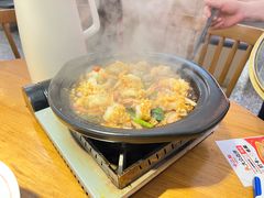 -十二点·辣椒炒肉(南山店)
