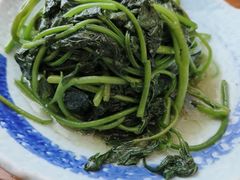 -乡亲鹅肉城(昆山店)