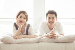 现代简约-THE QUEEN(北京店)