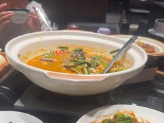 -明丰小渔馆(明月路店)