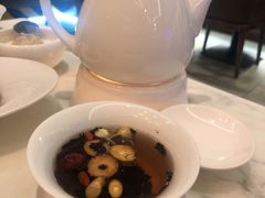 -喜鼎海胆水饺(柏威年购物中心店)