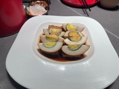 -阿诚市井潮汕菜(金台路店)