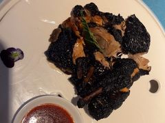 -晶泽丽琅·鱼鲜川菜(川师店)