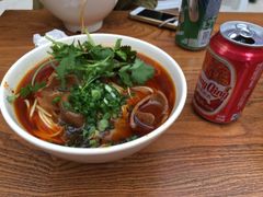 -秦云老太婆摊摊面(全国总店)