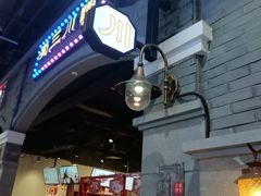 -吾悦广场(南京鼓楼店)