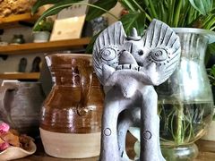 -云上千禾(水上店)