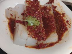 -金柱大盘鸡(和田二街店)