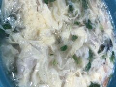 -苏闽菜馆(鞍山道店)