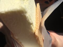 -詹爷爷乌节路街头冰淇淋