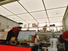 -Sips&Lick茶兰咖啡(五道口店)