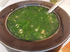 -老湘亲·品鉴湘菜(蔡塘爱琴海店)