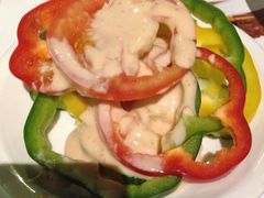 -COHIBA(水湾路店)