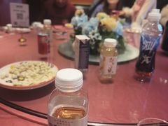 -新白鹿餐厅(龙游路总店·杭帮菜名店)