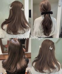 -潘多拉Hairsalon