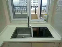 -苏宁易购(Suning Plus安阳中华路店)