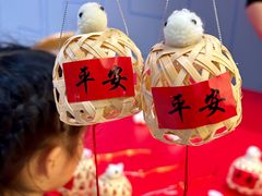 -合肥蜀山万象汇