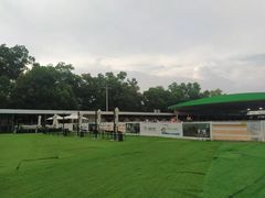 -名驭国际马术学院