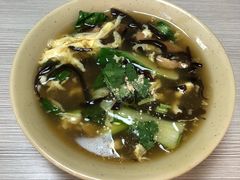 -圆宝台湾小吃(迎津街店)