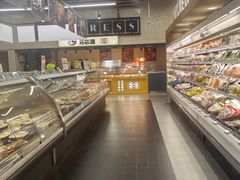 -7fresh七鲜(大族广场店)