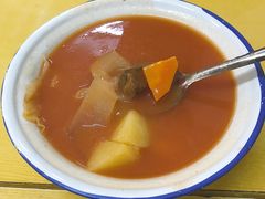 -做了不起的80后