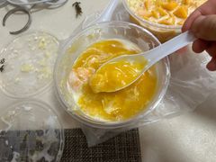 -特式糖水铺甜品