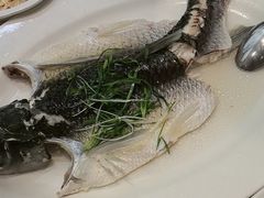 -稻香酒家·35年老字号(侨光店)