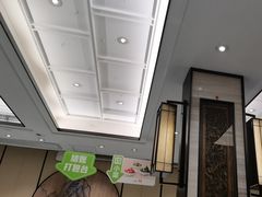-眉州东坡(春秀路店)