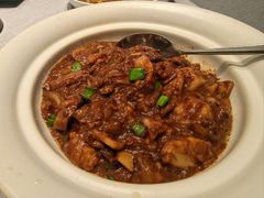 -龙宴海鲜城(经中路店)