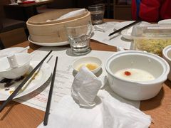 -鼎泰丰(德基广场店)