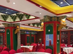 -北平食府.北京烤鸭(亦庄店)