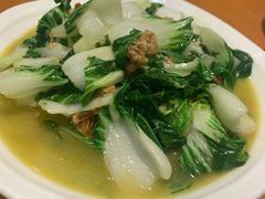-龙梅肥肠鱼(明瓦廊店)