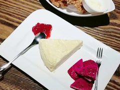 -LAMP BAR 水烟音乐酒吧