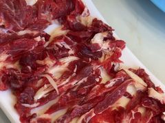 -潮牛禾记•潮汕鲜牛肉火锅(新亚洲店)