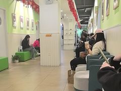 -学知乐教育·幼小衔接·小学科辅导(嘉定镇校区)